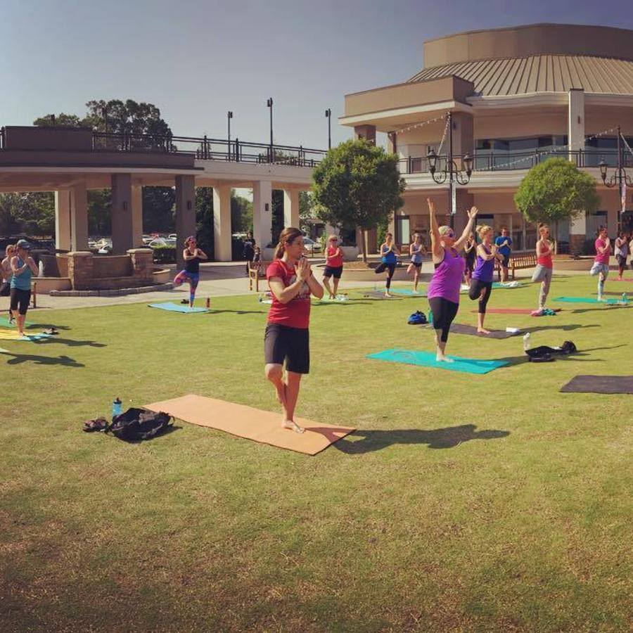core yoga raleigh core yoga raleigh