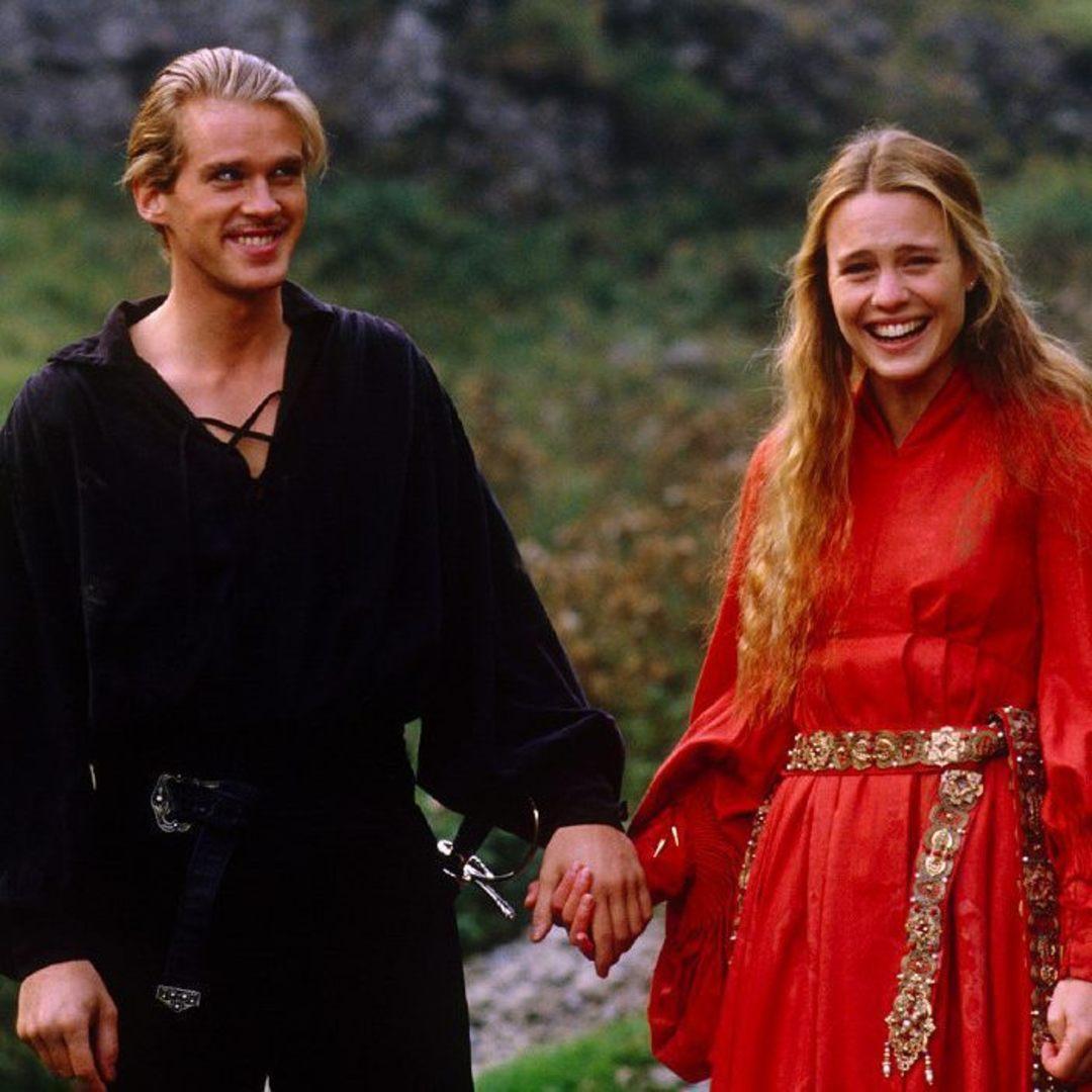 Image result for the princess bride